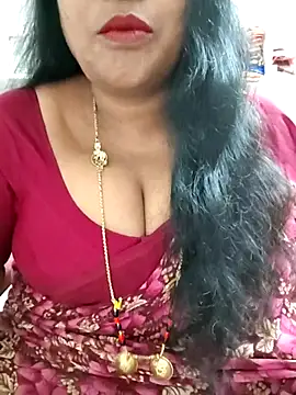 Snapshot of Swapna_143 chatting on 23, 10, 2025 Swapna 143 online show from 23, 10, 2025