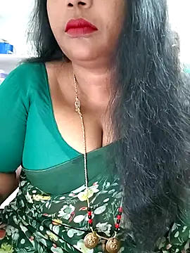 Swapna 143 online show from 15, 11, 2025