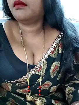 Swapna 143 online show from 23, 11, 2025