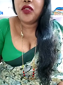 Swapna 143 online show from 16, 12, 2025