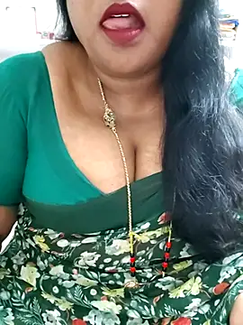 Swapna 143 online show from 5, 2, 2026