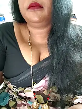 Snapshot of Swapna_143 chatting on 21, 4, 2026 Swapna 143 online show from 21, 4, 2026