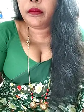 Snapshot of Swapna_143 chatting on 18, 5, 2026 Swapna 143 online show from 18, 5, 2026