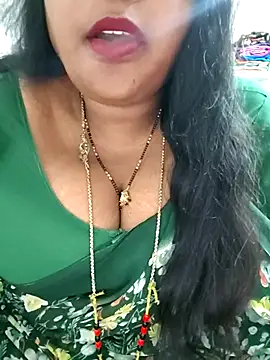 Swapna 143 online show from 18, 7, 2026