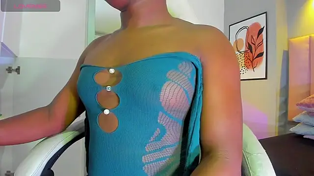 Snapshot of SofiaBrouw chatting on 29, 9, 2025 SofiaBrouw online show from 29, 9, 2025