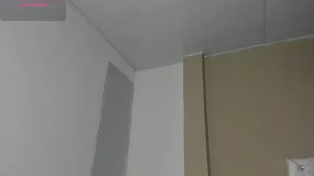 Snapshot of SofiaBrouw chatting on 22, 10, 2025 SofiaBrouw online show from 22, 10, 2025