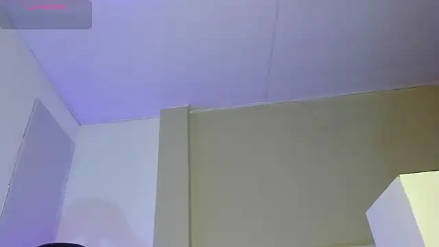 Snapshot of SofiaBrouw chatting on 31, 10, 2025 SofiaBrouw online show from 31, 10, 2025