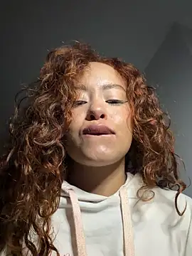 Marie Rose online show from 8, 2, 2026