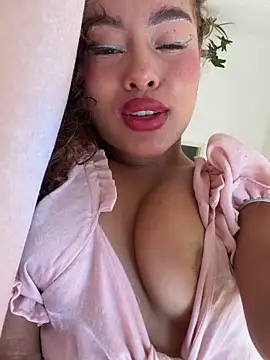 Marie Rose online show from 28, 3, 2026