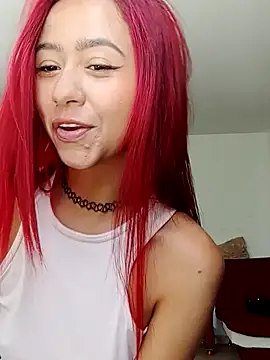 Snapshot of Danahorny_liberada chatting on 4, 12, 2024 Danahorny liberada online show from 4, 12, 2024