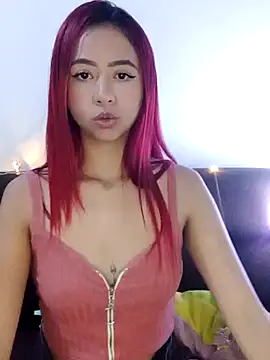 Snapshot of Danahorny_liberada chatting on 22, 1, 2025 Danahorny liberada online show from 22, 1, 2025