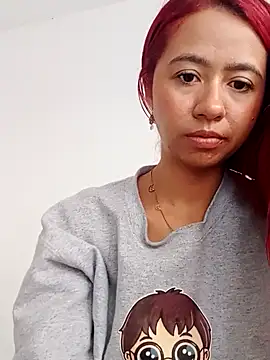 Snapshot of Danahorny_liberada chatting on 27, 1, 2025 Danahorny liberada online show from 27, 1, 2025