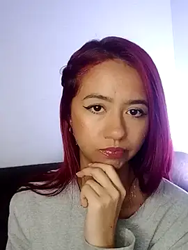 Snapshot of Danahorny_liberada chatting on 28, 1, 2025 Danahorny liberada online show from 28, 1, 2025