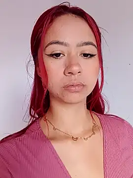 Snapshot of Danahorny_liberada chatting on 29, 1, 2025 Danahorny liberada online show from 29, 1, 2025