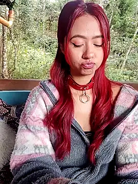 Snapshot of Danahorny_liberada chatting on 20, 9, 2025 Danahorny liberada online show from 20, 9, 2025