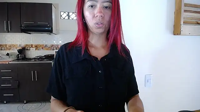 Snapshot of Danahorny_liberada chatting on 15, 3, 2026 Danahorny liberada online show from 15, 3, 2026