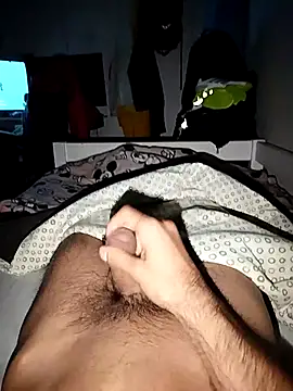 Edulixe 15 online show from 4, 11, 2025