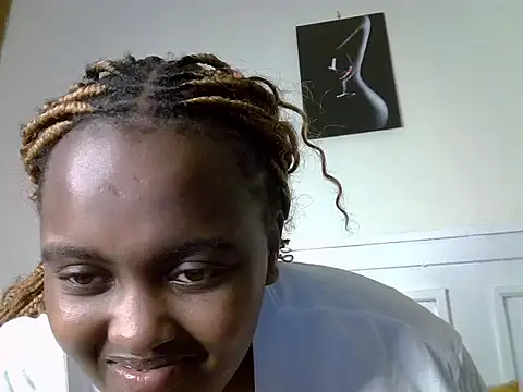  nightnurse online show from 1, 12, 2024