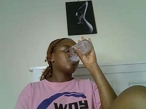  nightnurse online show from 4, 12, 2024