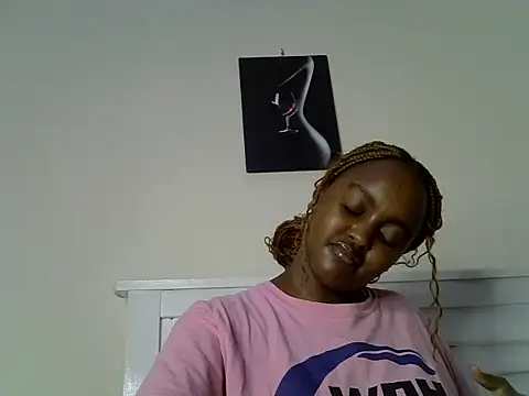  nightnurse online show from 4, 12, 2024