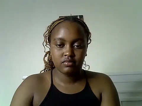  nightnurse online show from 8, 12, 2024