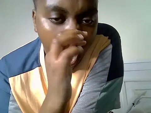  nightnurse online show from 19, 12, 2024