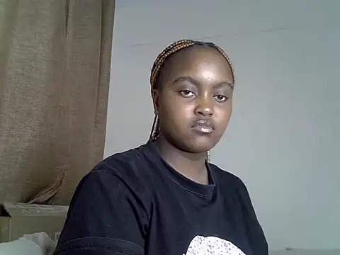  nightnurse online show from 11, 1, 2025