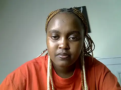  nightnurse online show from 14, 1, 2025