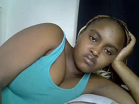  nightnurse online show from 15, 1, 2025