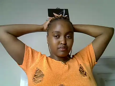  nightnurse online show from 17, 1, 2025