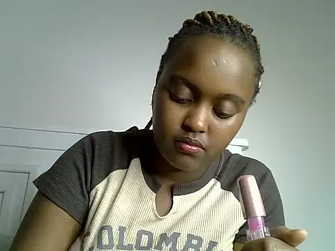  nightnurse online show from 13, 2, 2025