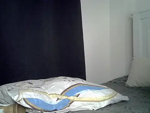  nightnurse online show from 7, 3, 2025