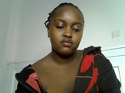  nightnurse online show from 17, 3, 2025