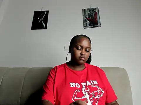  nightnurse online show from 13, 2, 2026