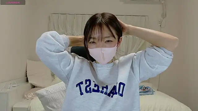 momochan88 online show from 14, 2, 2025