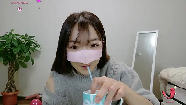 momochan88 online show from 14, 12, 2025