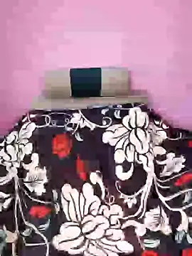 juhicpl143 online show from 28, 2, 2025