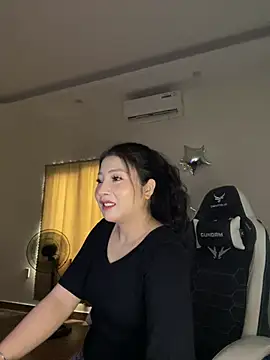 MiMi 0293 online show from 10, 4, 2026