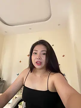 MiMi 0293 online show from 25, 4, 2026