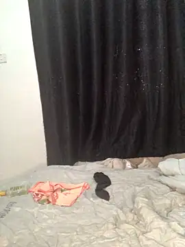 Lola kims online show from 9, 2, 2025