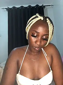 Lola kims online show from 16, 2, 2025