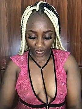 Lola kims online show from 23, 2, 2025