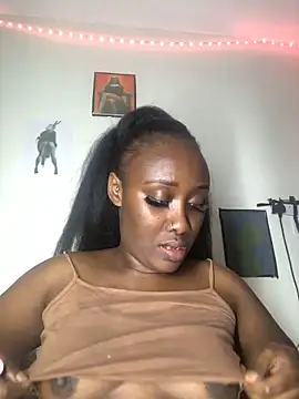 Lola kims online show from 10, 10, 2025