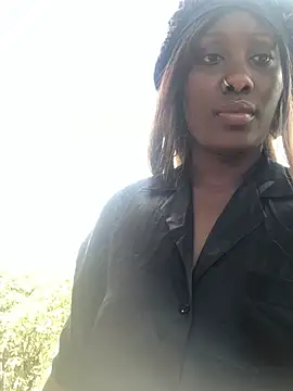 Lola kims online show from 4, 3, 2026