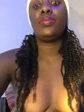 Snapshot of Lola_kims chatting on 14, 6, 2026 Lola kims online show from 14, 6, 2026