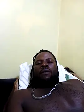 Super-star254 online show from 12, 11, 2025