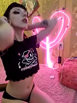 Snapshot of _Alice_0-0 chatting on 21, 12, 2024 Alice 0-0 online show from 21, 12, 2024