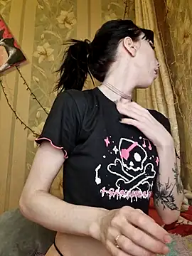 Snapshot of _Alice_0-0 chatting on 23, 2, 2025 Alice 0-0 online show from 23, 2, 2025