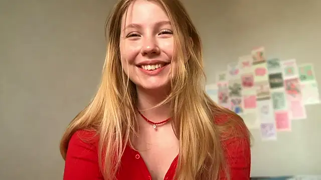 Snapshot of HoneyAudrey chatting on 29, 5, 2026 HoneyAudrey online show from 29, 5, 2026