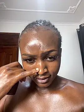 Curvixx online show from 22, 2, 2026